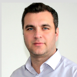 Yilmaz Ertune