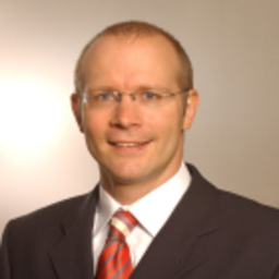 Markus Kuschka
