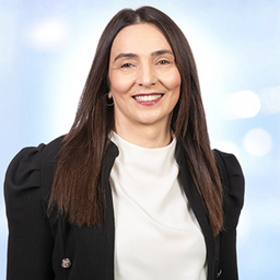 Gabi Bilic