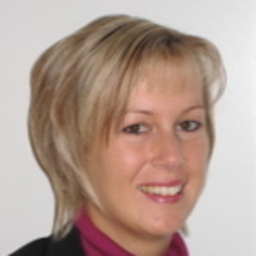 Heidi Kern-Steinparzer