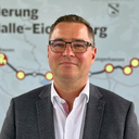 Frank Kunadt