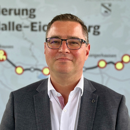Frank Kunadt