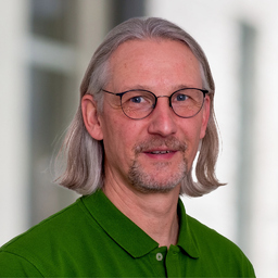 Ralf Herbst