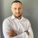 Vladislav Gerdt