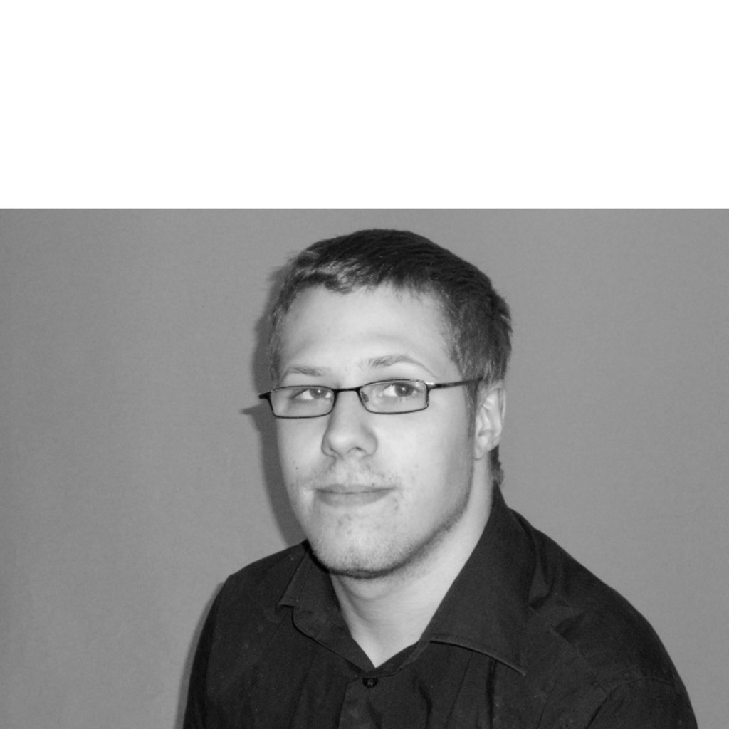 Christian Horn PC/Foto Video Expert Klein XING