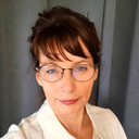 Andrea Helmecke
