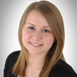 Kristina Ertmann