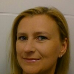 Corina Schmitt