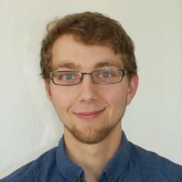 Jasper Jürgensen