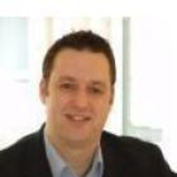 Torsten Maifeld
