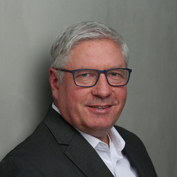 Birk Völker