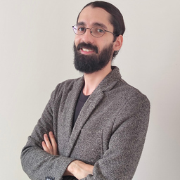 Omid Dolatkia