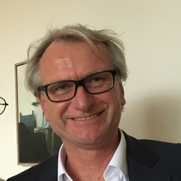 Friedrich Wessel