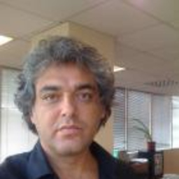 Yetkin Aysan