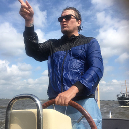 tobias bastian