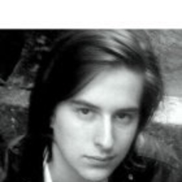 Onur Hacıoğlu