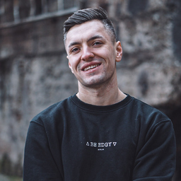 Kevin Peuler