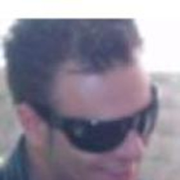 Alessandro Fornasiero