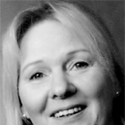 Hanne Wecken