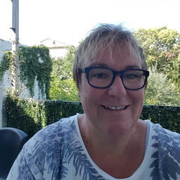 Susanne Müller