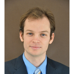 Jonathan Lewis