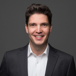 Dr. Markus Ohlenforst