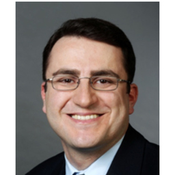 Erkan Yüksel