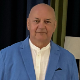 Bronislaw Tyczka