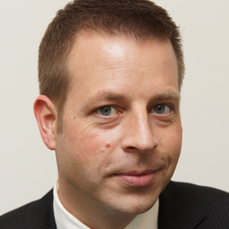 Marc-Roland Stadelmann