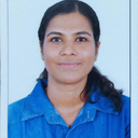 Swathy Narayan G