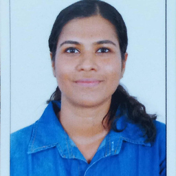 Swathy Narayan G