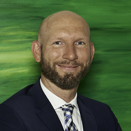 Harald Teschner