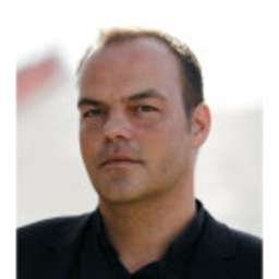 Stephan Borlein