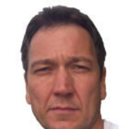 Thomas Müller