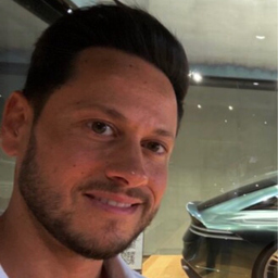 Andreas Adriano Rosiglione