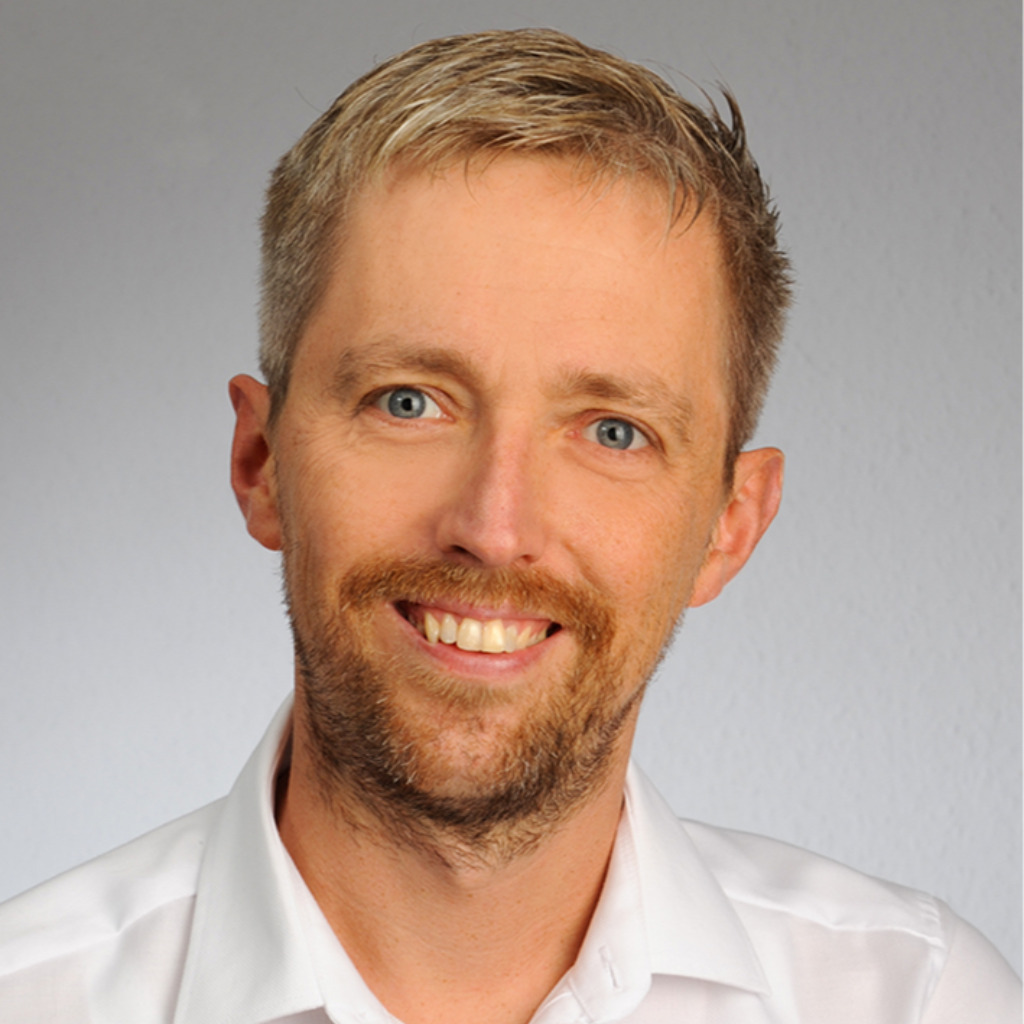 Heinrich Kehler Konstruktion Flexlift Hubgeräte GmbH XING