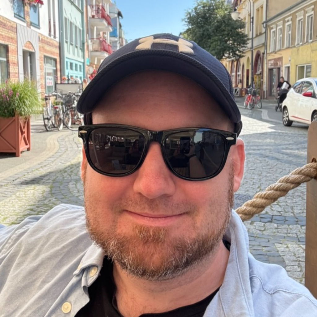 Selge aus Berlin in der Personensuche von Das Telefonbuch