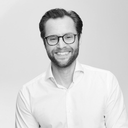 Felix Schuppe