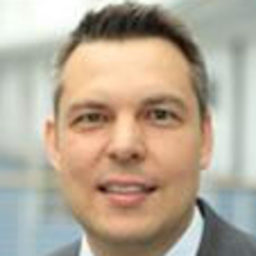 Oliver Gundlack