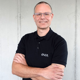 Andreas Unger