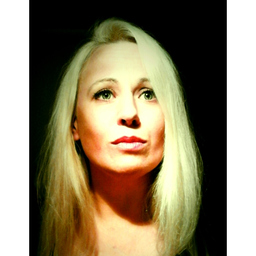 Katrin- Wiebke Bolle