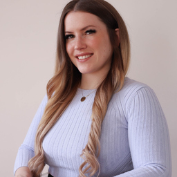 Joanna Piassek