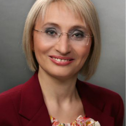 Natalie Siegle