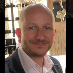 Andreas von Zallinger-Stillendorf