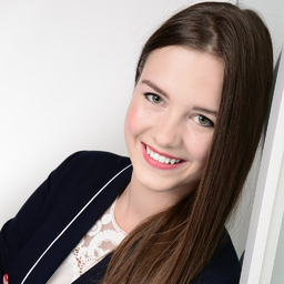 Aliena Jahn