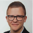 Christian Klüssendorf
