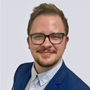 Christian Klüssendorf