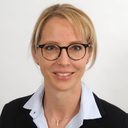 Dr. Susanne Spaun
