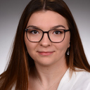 Violetta Ogij