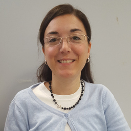 Ylenia Stara